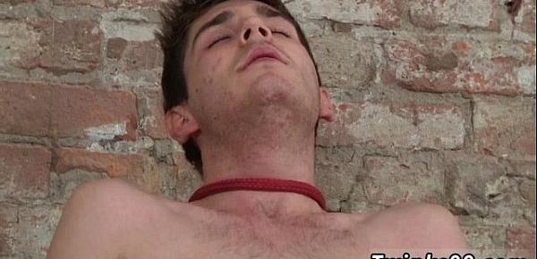  Boys rimming teen gay porn and cock that love to have sex image Jonny